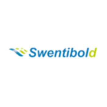 Swentibold
