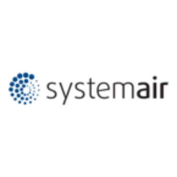 Systemair