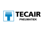 WTW-filters voor Tecair WRC en WRG ventilatiesystemen – schone lucht, betrouwbaar geregeld