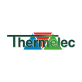 Thermelec
