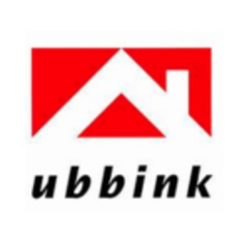 Ubbink Ubiflux