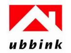 Ubbink Ubiflux
