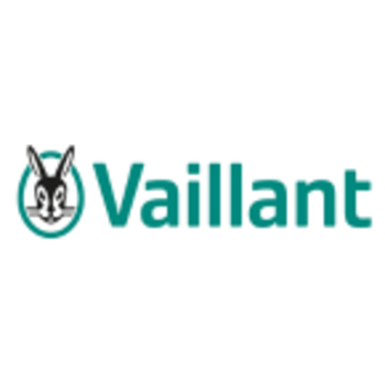 Vaillant