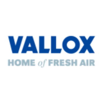 Vallox