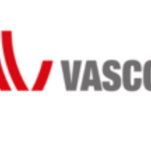 Vasco WTW-filters voor D-serie en DX-serie – vind de juiste set per model