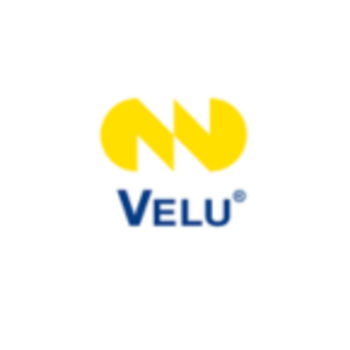 Velu