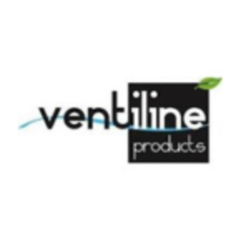Ventiline