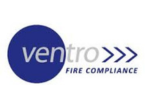 WTW-filters voor Ventro ventilatiesystemen – frisse lucht, eenvoudig geregeld