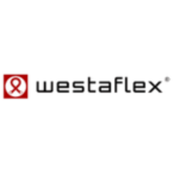 Westaflex