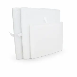 Sanutal Sanutal Tallinn 250 / 340 / 480 G4 Filterset (3 stuks) – Huismerk Sanutal Sanutal Tallinn 250 / 340 / 480 G4 Filterset (3 stuks) – Huismerk