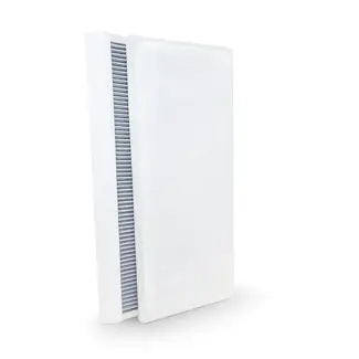 Brink Climate Systems Brink Flair 450 / 600 G4 + Koolstoffilter – Origineel – 532824