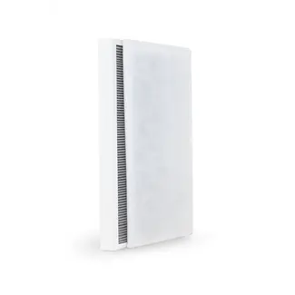 HQ-Filters Brink Flair 300 / 400 Koolstoffilter F7 + G4 – HQ-Filters Huismerk