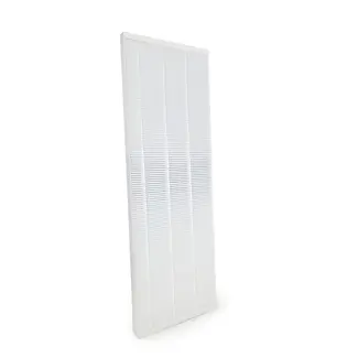 HQ-Filters Wolf CWL 300/400 Excellent - F7 Pollenfilter