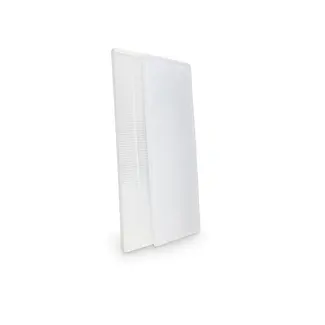 HQ-Filters Wolf CWL 300/400   Excellent - G3/F7 Pollenfilter