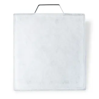 HQ-Filters Eneco WarmteWinner G2 Filter (1 stuk) – HQ-Filters Huismerk