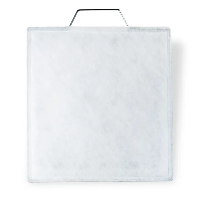 Eneco WarmteWinner G2 Filter – ISO Coarse 50% – Draadframe – HQ-Filters Huismerk