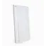 Inventum ClimateControl Module V2 F7 + G3 Filterset – HQ-Filters huismerk – 180×510 mm – ePM1 70% + ISO Coarse 50% – S1090033