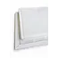 Inventum ClimateControl Module V2 F7 + G3 Filterset – HQ-Filters huismerk – 180×510 mm – ePM1 70% + ISO Coarse 50% – S1090033