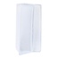 AWB Airmaster HR 250.01 / 250.02 / HR 325.02 G3 Filterset (2 stuks) – 395×155×100 + 395×155×5 mm – ISO Coarse 50% – HQ-Filters huismerk – AO42501.20