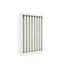 Paul Campus 500 DC F7 Filter – ePM1 70% – 350×500×94 mm – met handgreep – HQ-Filters Huismerk – Cassettefilter toevoerlucht