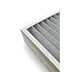 Paul Campus 500 DC F7 Filter – ePM1 70% – 350×500×94 mm – met handgreep – HQ-Filters Huismerk – Cassettefilter toevoerlucht