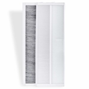 Zehnder ComfoAir PRO 300 filters