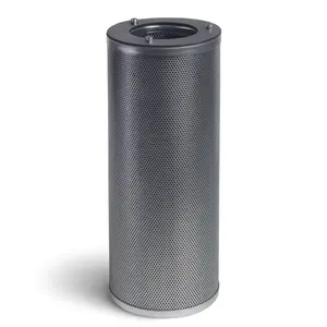 Frefgikty Actieve koolstoffilter voor luchtreinigers AC2889/10, AC288710, AC2882/10, AC3829/10, FY2422 FY2420