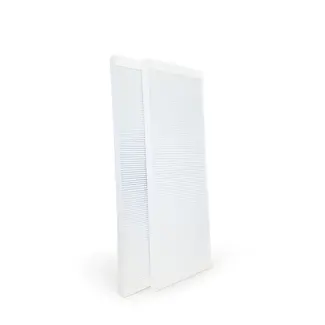 Orcon Orcon HRC Ecomax / MaxComfort Filterset G4+F7 – Origineel