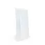 Originele filterset van Orcon (art.nr. 22700006) voor HRC Ecomax / MaxComfort – G4 retourfilter + F7 toevoerfilter