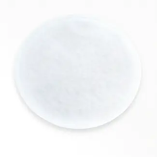 Biddle Biddle CC-90 G3 Filter Ø690 mm – HQ-Filters Huismerk