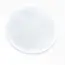 Biddle ventilatie/recirculatiemodule CC-60 | 5613000