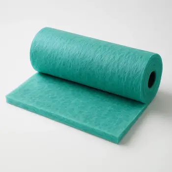 Paintstop Filterdoek