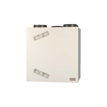 AWB AirMaster HRD275/350