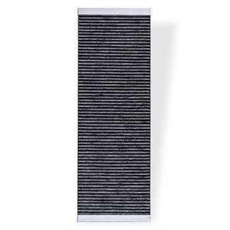 HQ-Filters Orcon HRC 350/450 Ventiflow Toevoerfilter Actief Kool + F7 – Huismerk HQ-Filters Orcon HRC 350/450 Ventiflow Toevoerfilter Actief Kool + F7 – Huismerk