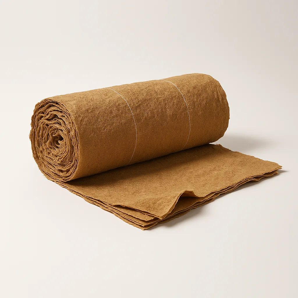 Columbus verfvangfilters (Paint Arrestor) voor spuitcabines