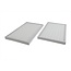 Brink Renovent HR 250/325 medium large |  M6 filterset | 531110