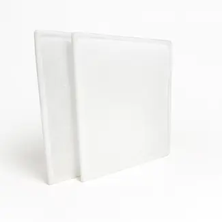 Brink Climate Systems Brink Ease 200 Filterset IC60% (2 stuks) G4 – HQ-Filters Huismerk