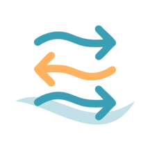 Originele en HQ-Filters WTW-filters voor een gezond binnenklimaat – snelle levering uit voorraad