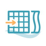 Paneelfilters & Zakkenfilters