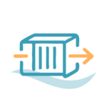 Filterboxen & Inbouwsystemen