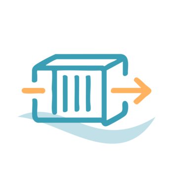 Filterboxen & Inbouwsystemen