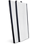 Zehnder/Stork WHR 930/950/960 F7 filterset (2 stuks) – 198×500 mm | ePM1 60%