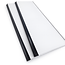Zehnder/Stork WHR 930/950/960 F7 filterset (2 stuks) – 198×500 mm | ePM1 60%