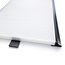 Zehnder/Stork WHR 930/950/960 F7 filterset (2 stuks) – 198×500 mm | ePM1 60%