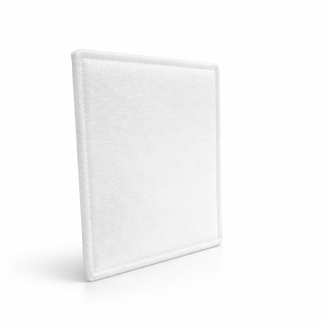 HQ-Filters Inventum Ecolution Optima Filter (1 stuk) G3 – HQ-Filters Huismerk