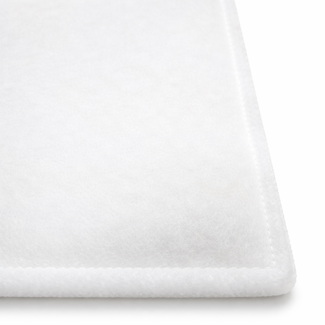 Inventum Ecolution Optima G3 Filter (1 stuk) – Origineel – 195×225 mm – ISO Coarse 50% – Draadframe – Artikel S4338004 – Voor toevoerlucht