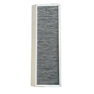 Brink Climate Systems Brink Flair 450 / 600 Filter (1 stuk) Koolstof + F7 – HQ-Filters Huismerk