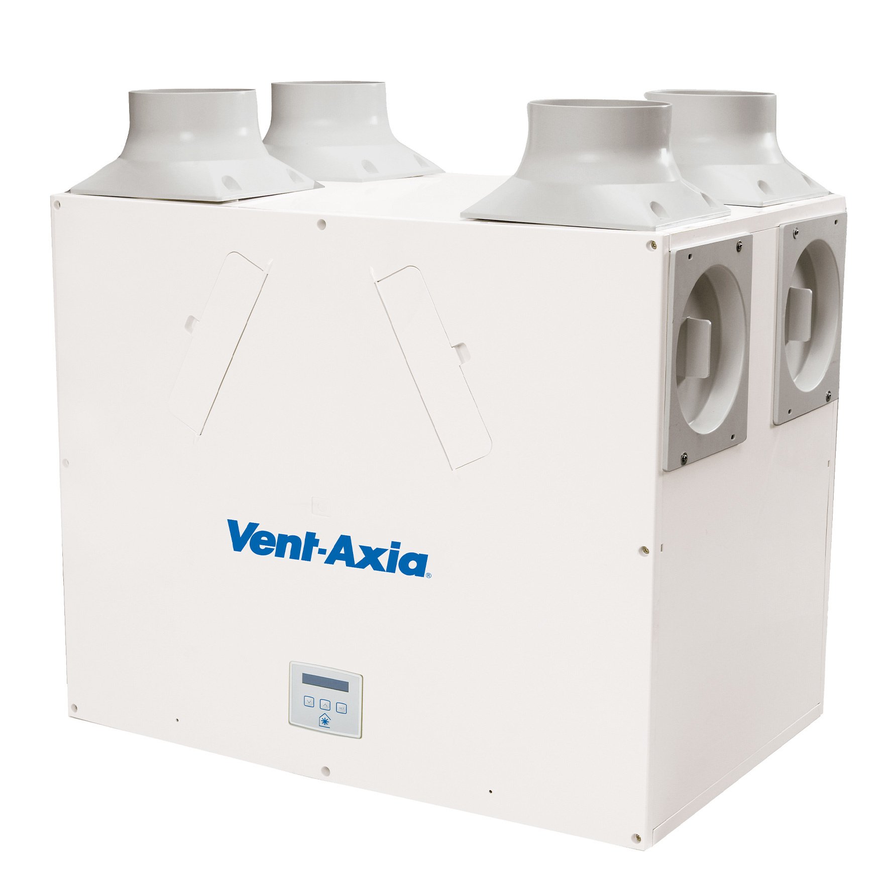 Vent-Axia Sentinel Kinetic WTW-filters – geschikt voor Plus, B en standaard units | G4 & M5