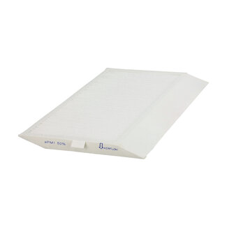 Brink Climate Systems Brink Flair 300 / 400 Filter (1 stuk) 532702 F7 – Origineel