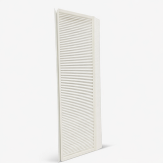 Brink Climate Systems Brink Flair 450 / 600 Filter (1 stuk) F7 – HQ-Filters Huismerk